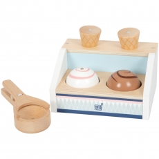 small foot Eistheke kompakt - fresh 294621