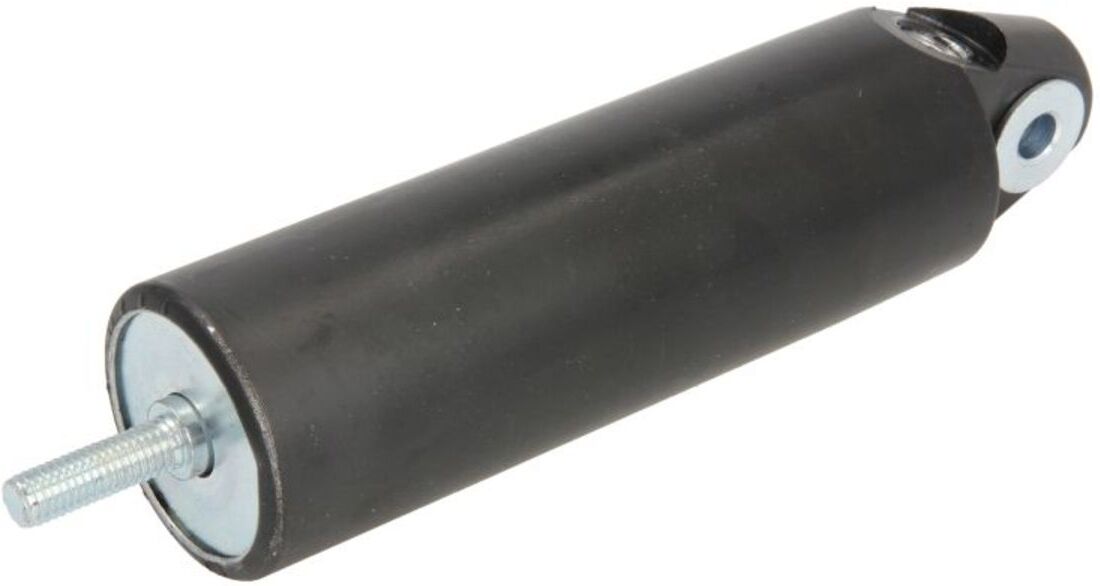 Arbeitszylinder, Motorbremse AUGER 71590