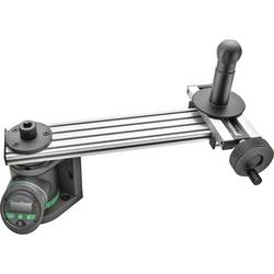 Stahlwille SmartCheck ANGLE 96521400 Drehwinkelprüfgerät -400 Nm (max)