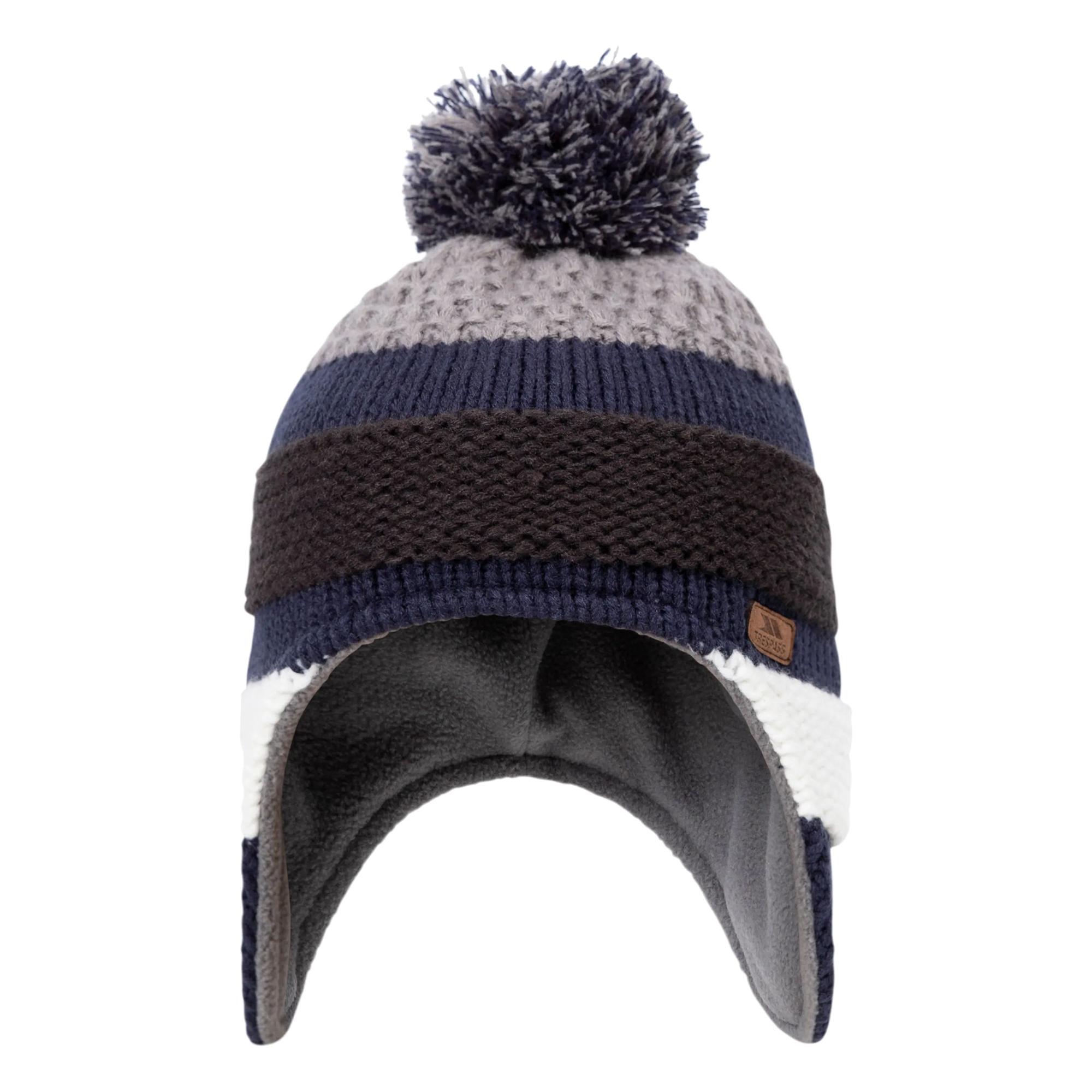 Trespass Kinder/Kinder Perry muts (Marine)