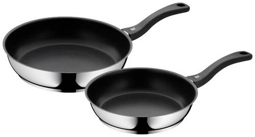 WMF 7116001767Pfannen-Set 2teilig