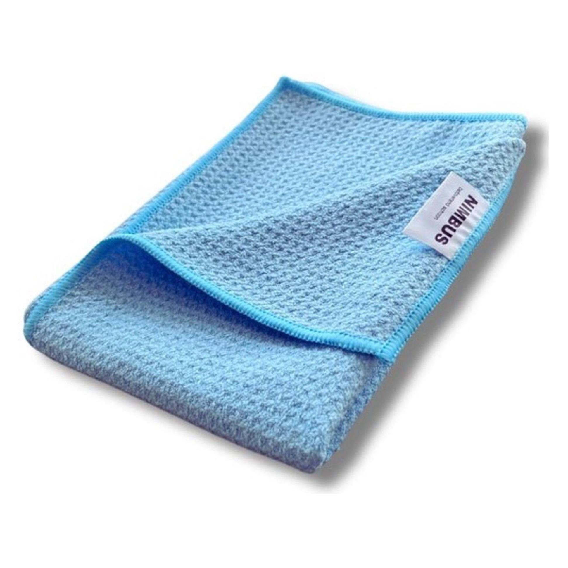 Nimbus Magic Drying Cloth Medium 60x40cm (42647534)