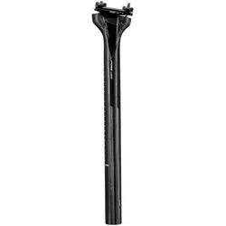 FSA, Sattelstütze, (31.60 mm)