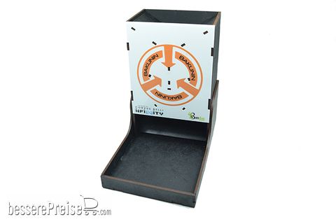 Bandua BAI000149