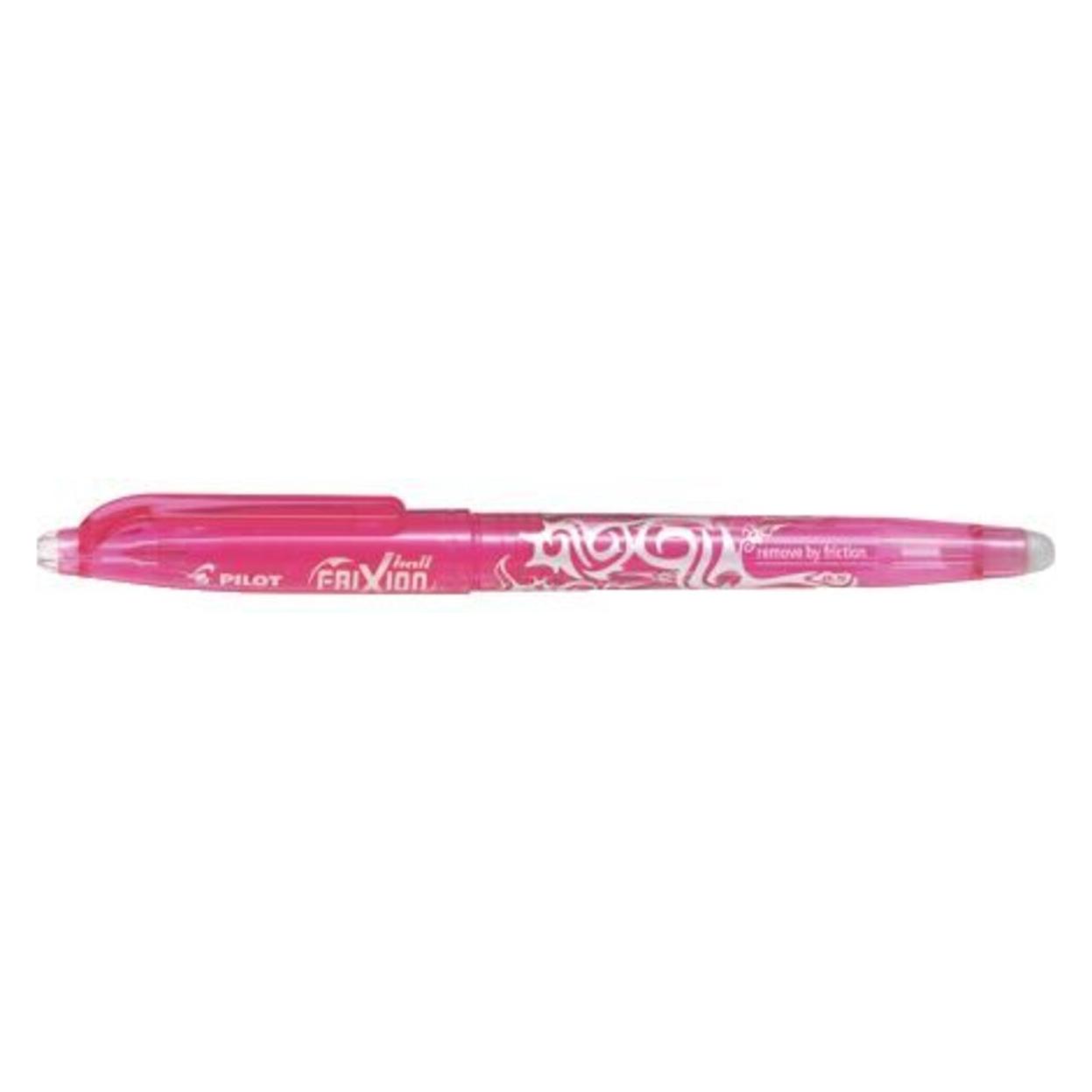 Pilot FriXion Ball (1x) (4902505360145)