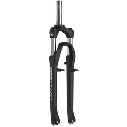 Suntour, Velogabel, (63 mm)