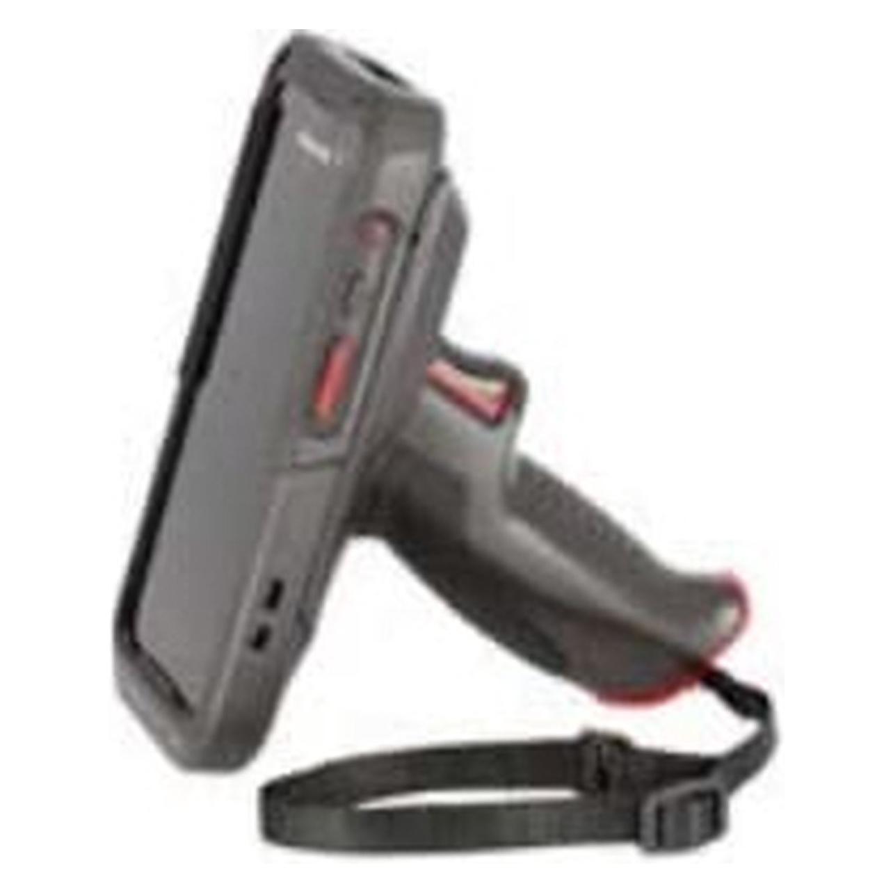 Honeywell CT45-SH-UVB Barcodeleser-Zubehör Halter (CT45-SH-UVB)