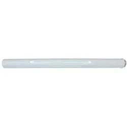 Vaillant Verlängerung 2,0m 0020106378
