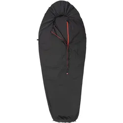 Pajak, Schlafsack