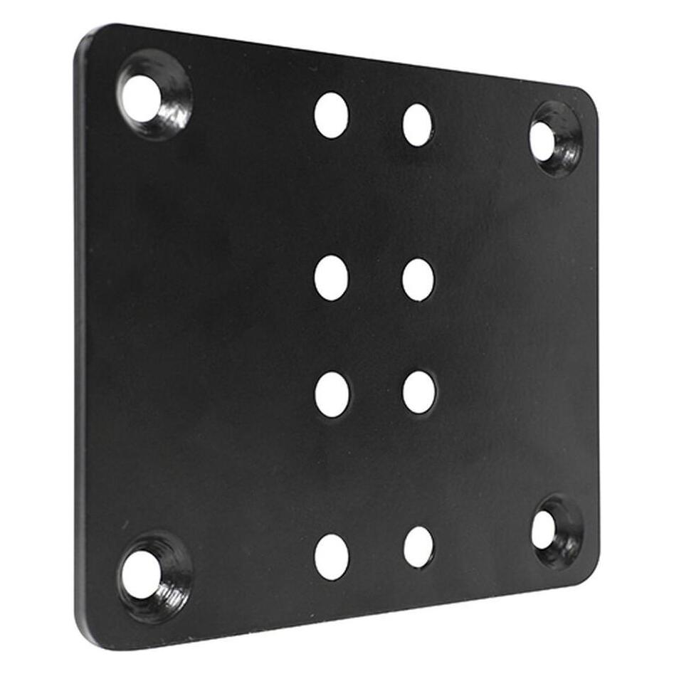 b-tech Collar Mounting Bracket (Wand) (BT8390-CFK/B)