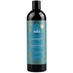 mks eco Marrakesh Oil Light Breeze Duft Pflege Conditioner für feines Haar mit Arganöl 739 ml