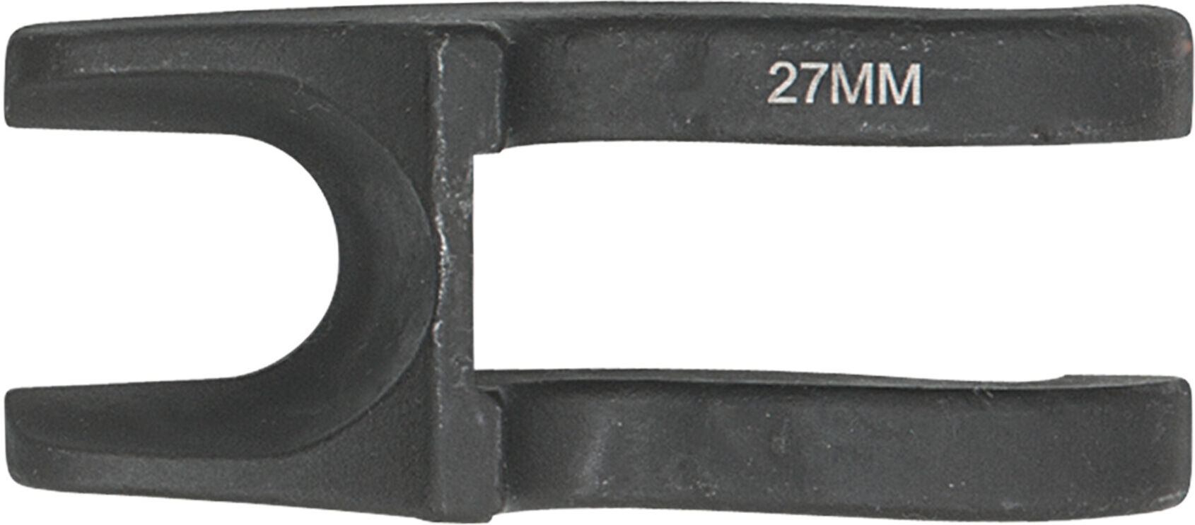 KS Tools Gabel, Ø 27 mm (450.0976)