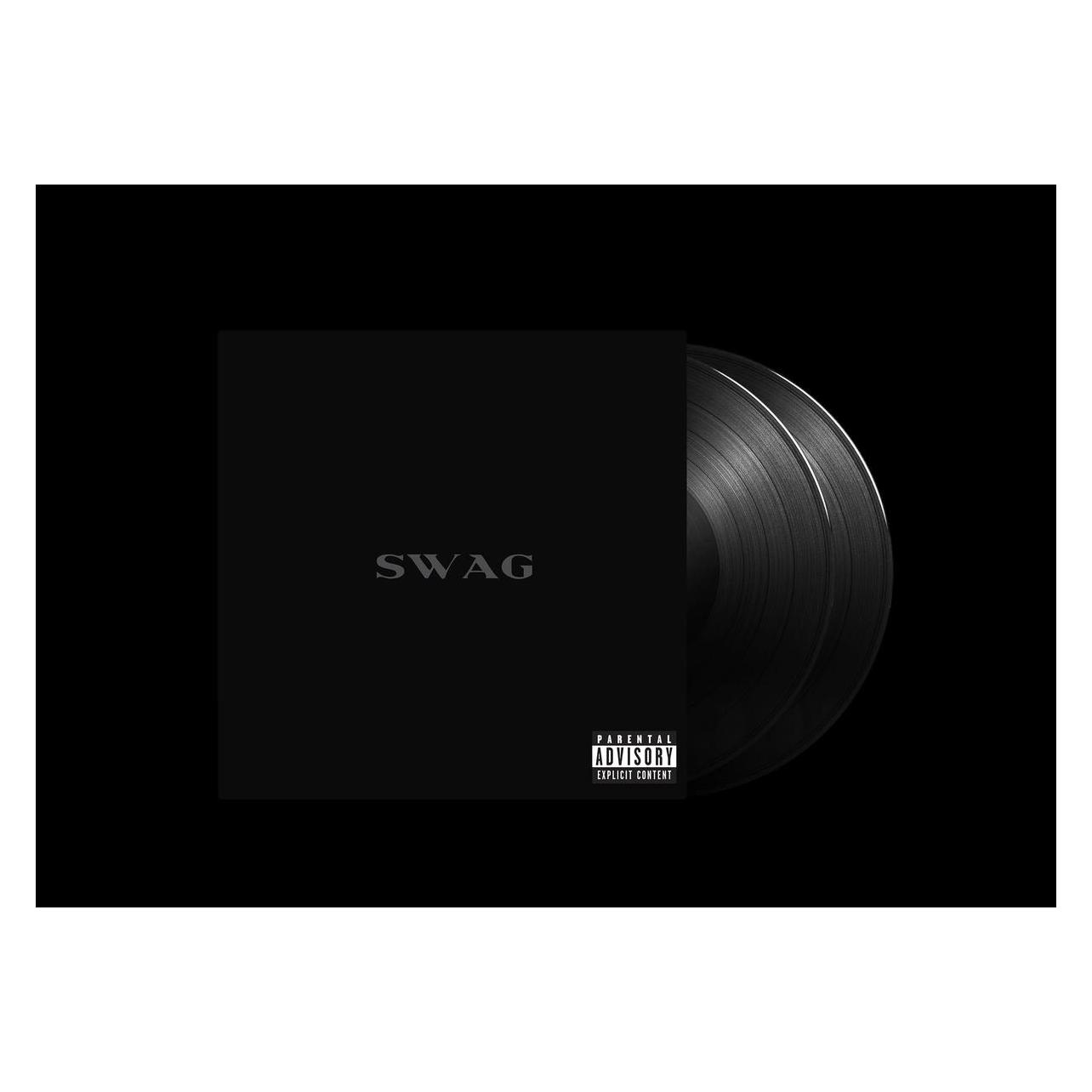 EMI Swag (Justin Bieber) (65188883)