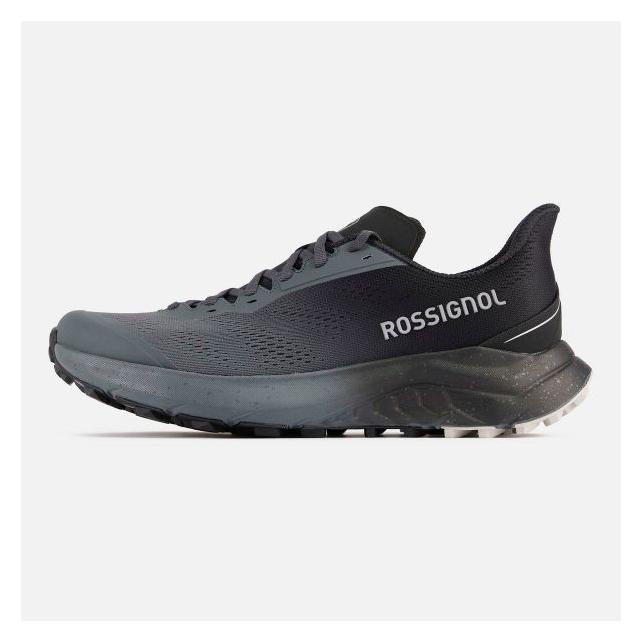 Rossignol Trailschuhe Venosk R-Shell Dry - turbulence (46.5) (71805806)