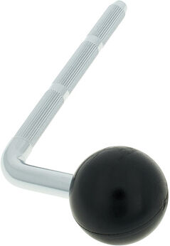 Gibraltar SC-LBS L-Rod Arm 9,5mm