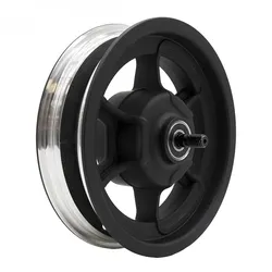 Vorderrad Original Niu KQi2 Pro