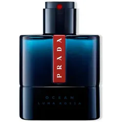 Prada luna rossa ocean etv 150ml