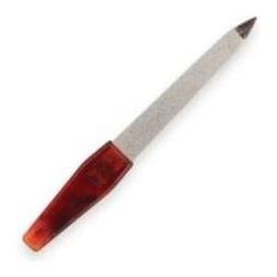 TOP Sapphire Nail File for Nail Care and Decoration 7200 (41915338)