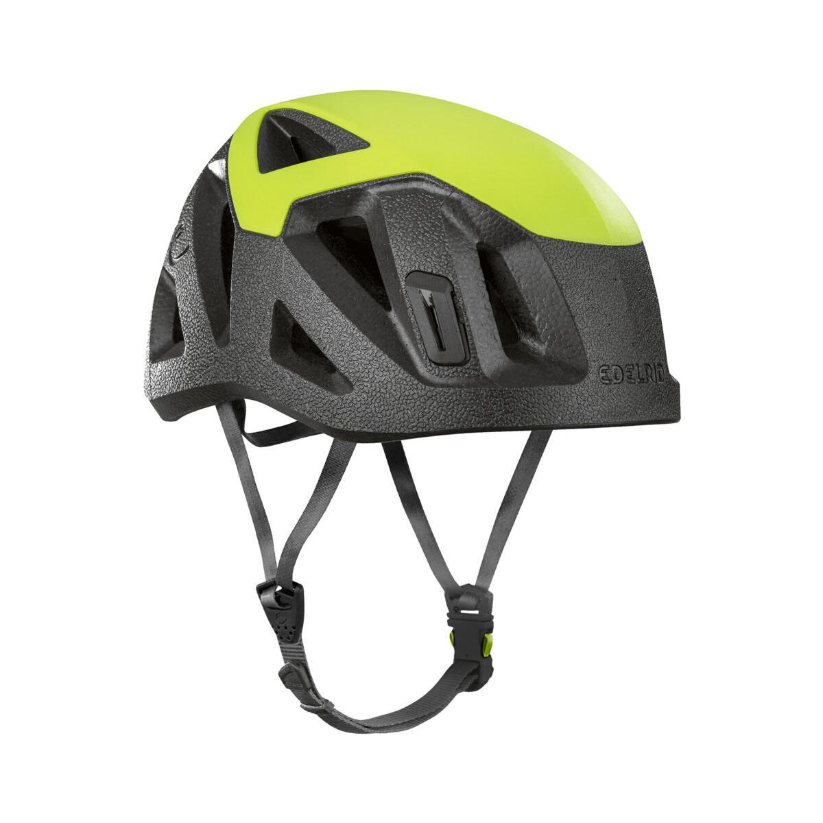 Edelrid Salathe oasis (138) 52-62 720482001380