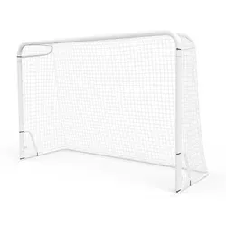 BERG Schraubensatz für Fußballtor M und L