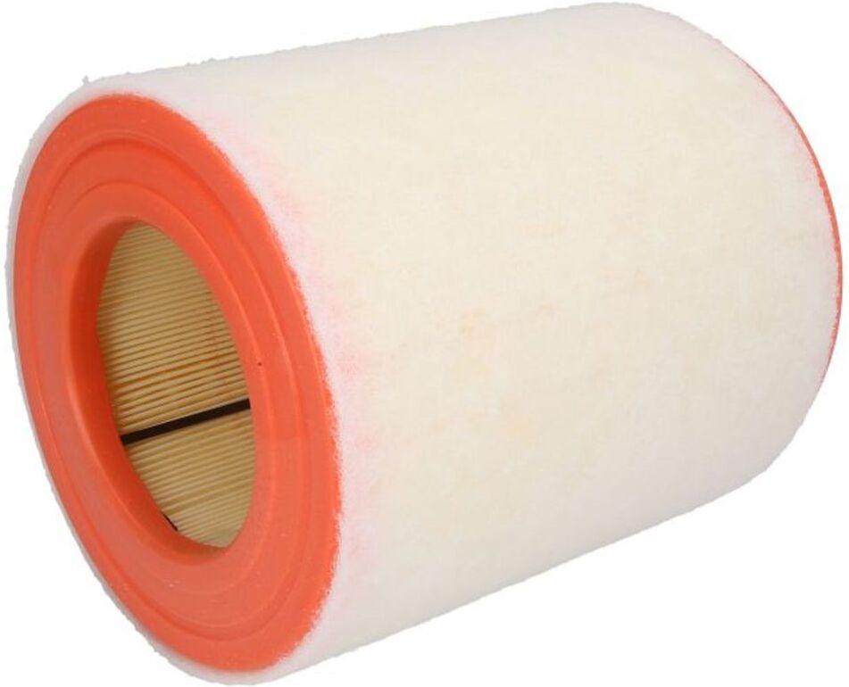 Luftfilter PURRO PUR-PA0008