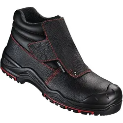 Craftland, Sicherheitsschuhe, Eisenach Schweisser-Stiefel (S3, 44)