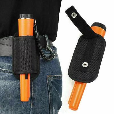 Precision Handheld Metal Detector Pinpointer For Gold Hunting & Treasure Search Precision Handheld Metal Detector Pinpointer For Gold Hunting & Treasure Search