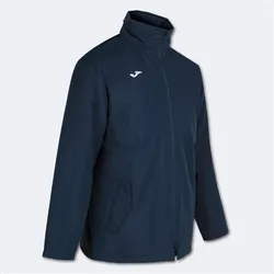 JOMA Trivor Anorak Kinder 331 - marineblau 128