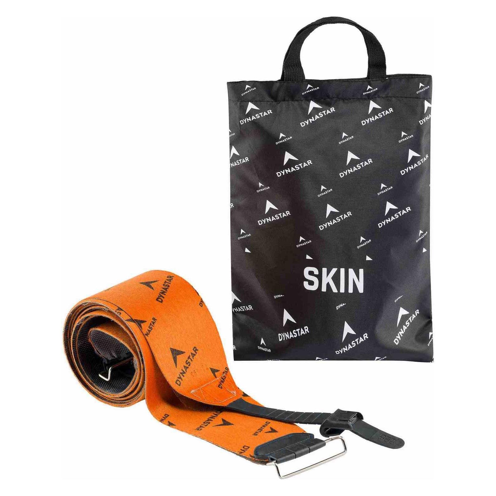 Dynastar L2 Skin M-Tour 90/M-Pro 90 Skins (54689542)