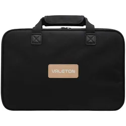 Valeton - GP-200JR Bag Barcode: 6959473960516, Instrumententasche + Koffer, Schwarz