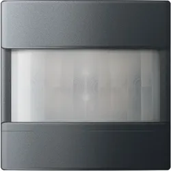 Jung HOME Bewegungsmelder BT A 17181 WU ANM