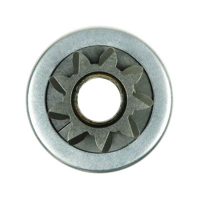 AS-PL Freilaufgetriebe, Starter sd5001 für MAZDA NISSAN MITSUBISHI