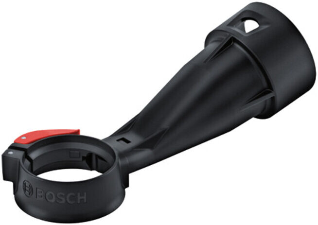 Dispositif d'aspiration pour plateau de ponçage BOSCH AVZ 93 G (2608000636)