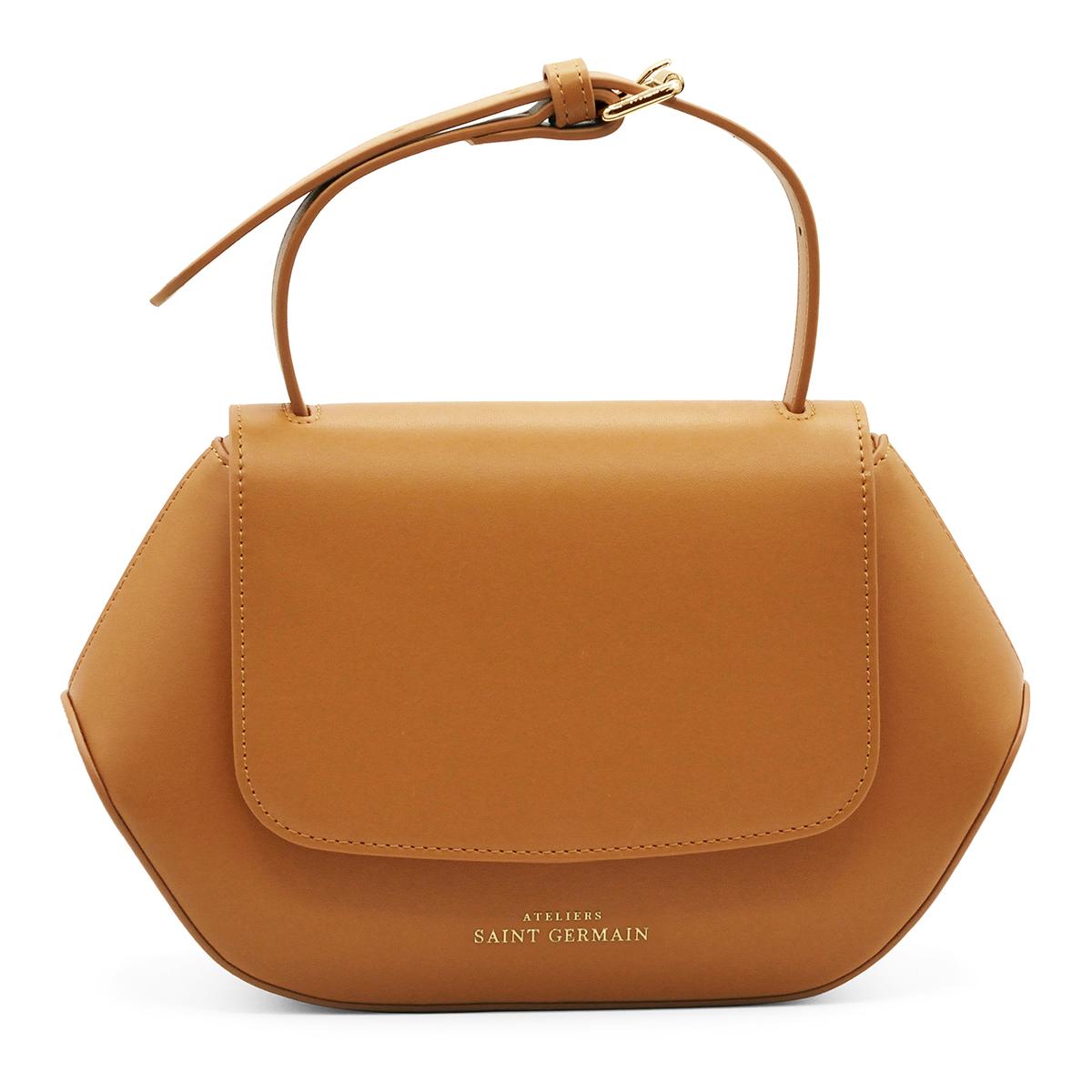 Handtasche Saint Germain