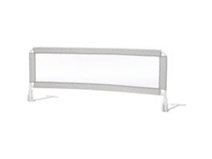 Bettgitter Punkte (auch für Boxspringbetten)