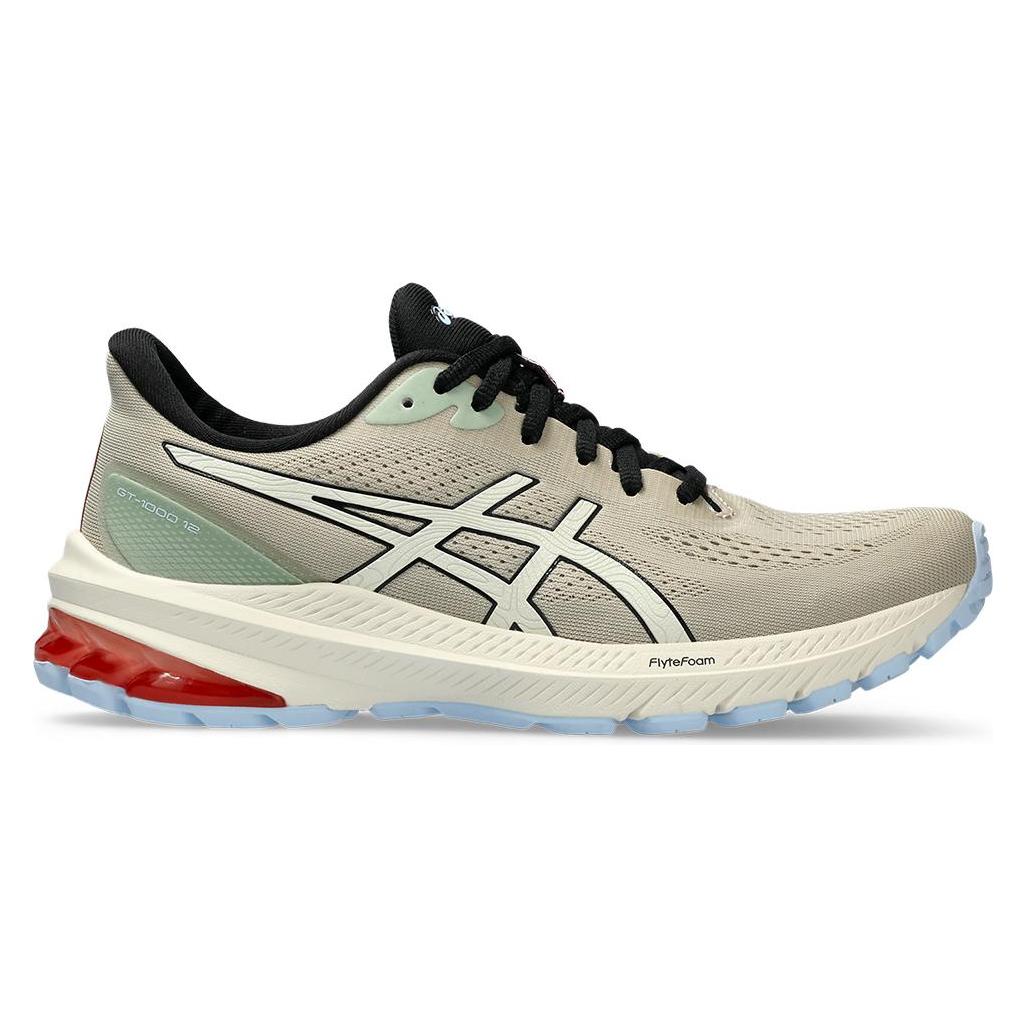ASICS GT-1000 12 TR 1012B575-250 - 36 (36) (1012B575-250)