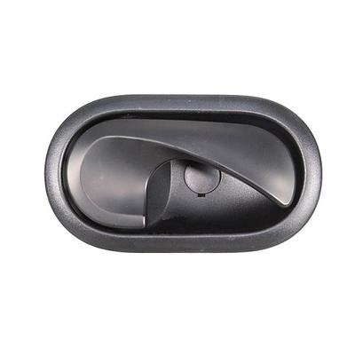 METZGER AUTOTEILE Hebel, Türentriegelung 2310650 innen für Opel GM NISSAN RENAULT