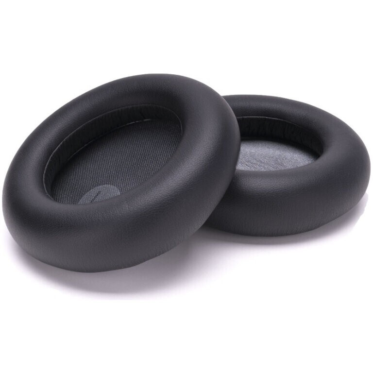 AGFEO Headset Infinity Over-ear model met oorkussens