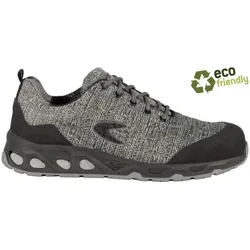 Cofra Ecological Sicherheitsschuhe S1 P SRC 35