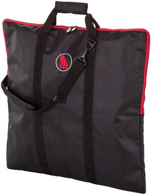 Flyht Pro Gorilla Bag BP-L