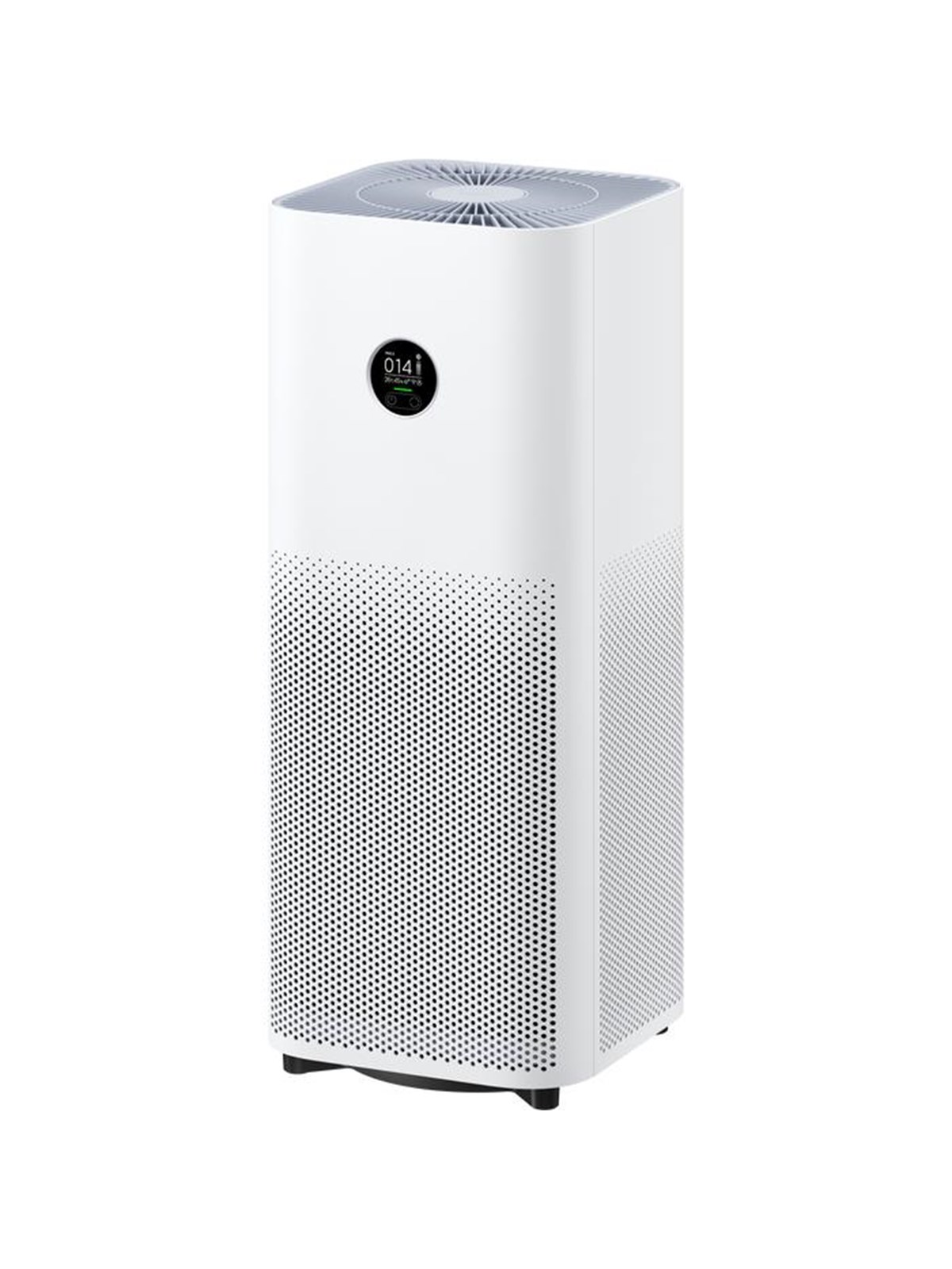 Xiaomi Mi Smart Air Purifier 4 Pro