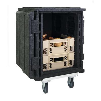 Schneider - EPP-Frontbox 40 x 60 cm für Lebensmitteltransport