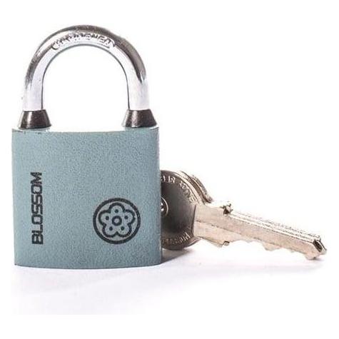 Blossom PADLOCK BC2932 (33046941)
