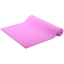 Gymstick, Yogamatte, (4 mm)
