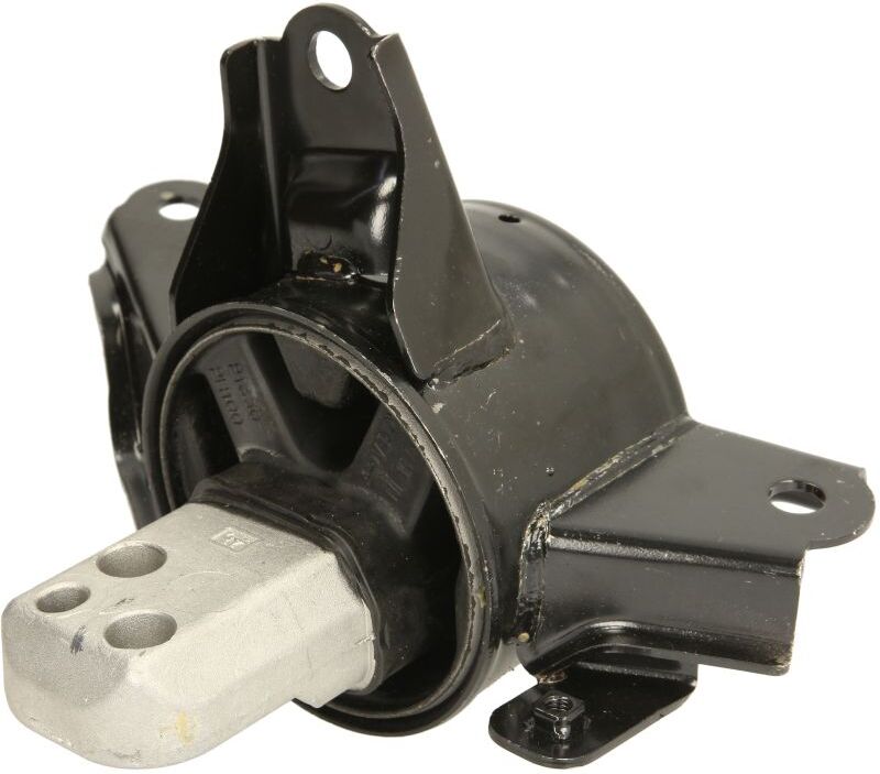 Korea Supporto motore I50338OEM
