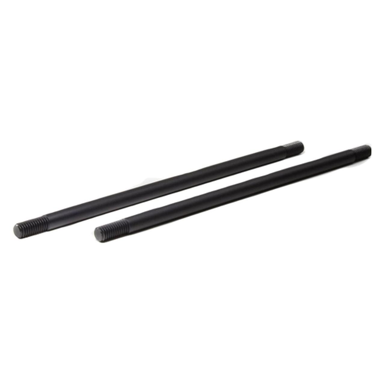 9.Solutions 9. Solutions 3/8" Stangensatz (250mm) (35325152)