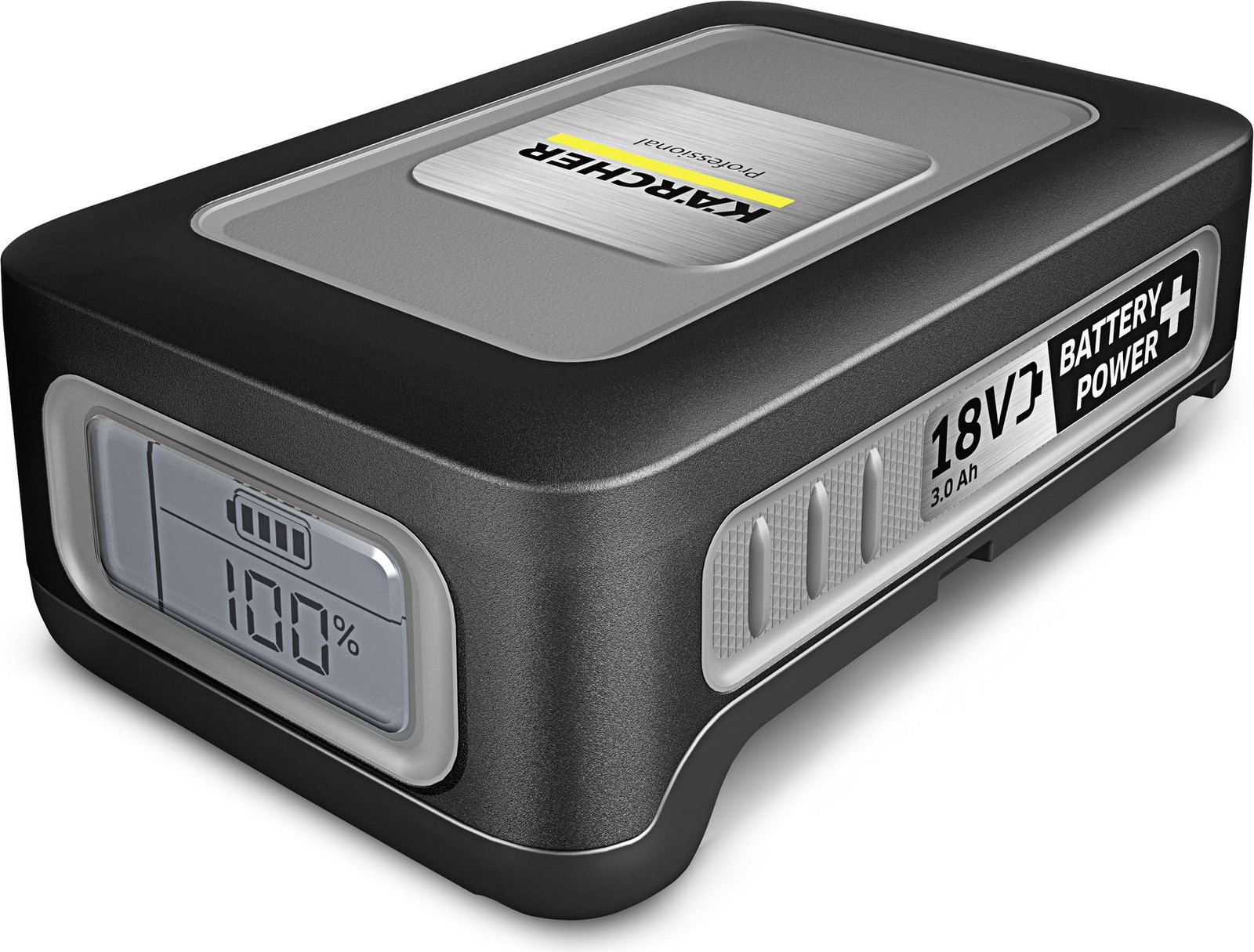 Kärcher Battery Power+ 18/30 Accu