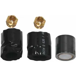 Vaillant Anschluss-Set 0020143704