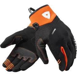 Revit Endo Motorrad Handschuhe