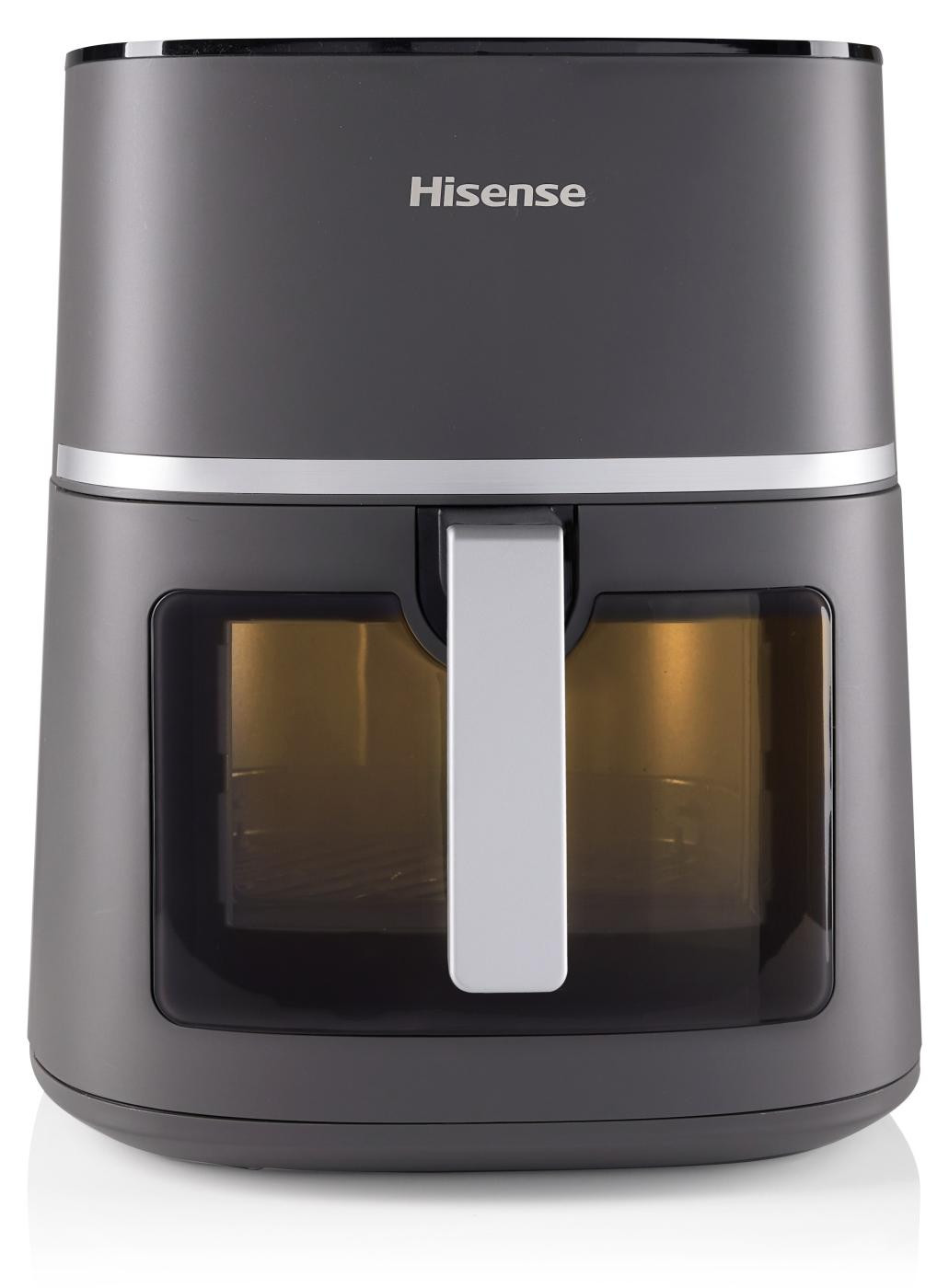 Hisense product